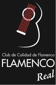 Imagen de FLAMENCO REAL, CLUB DE CALIDAD DE FLAMENCO