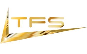 Imagen de TFS