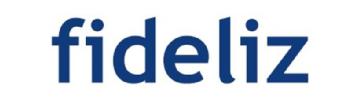 Imagen de FIDELIZ
