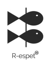 Imagen de R-ESPET M