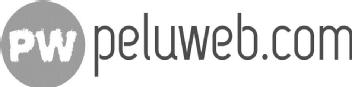 Imagen de PW PELUWEB.COM