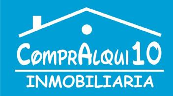 Imagen de COMPRALQUI10 INMOBILIARIA
