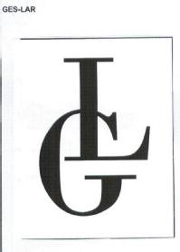 Imagen de GES-LAR GL