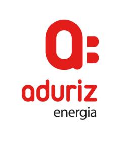 Imagen de ADURIZ ENERGIA