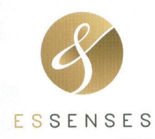 Imagen de ESSENSES