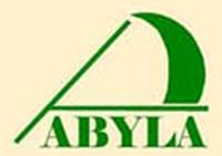 Imagen de ABYLA
