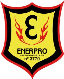 Imagen de ENERPRO