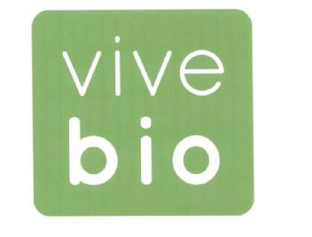 Imagen de VIVE BIO
