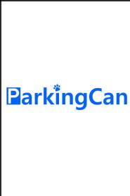 Imagen de PARKINGCAN