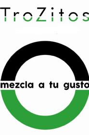 Imagen de TROZITOS MEZCLA A TU GUSTO