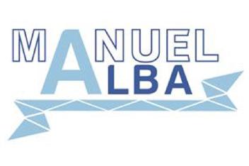 Imagen de MANUEL ALBA