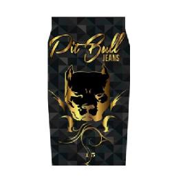 Imagen de PITBULL JEANS 15