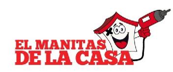 Imagen de EL MANITAS DE LA CASA