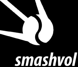 Imagen de SMASHVOL