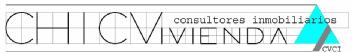 Imagen de CVCI - CHIC VIVIENDA CONSULTORES INMOBILIARIOS