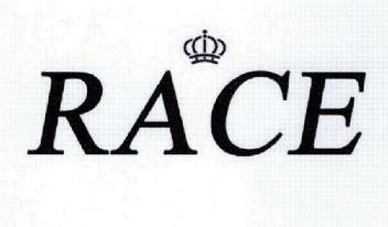 Imagen de RACE