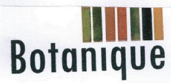 Imagen de BOTANIQUE