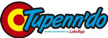 Imagen de TUPENN'DO