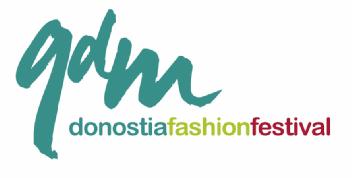 Imagen de GDM DONOSTIAFASHIONFESTIVAL