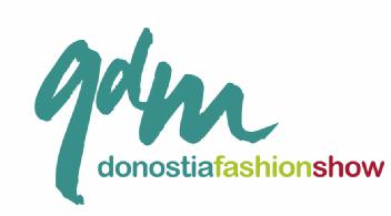 Imagen de GDM DONOSTIAFASHIONSHOW