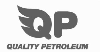 Imagen de QP QUALITY PETROLEUM