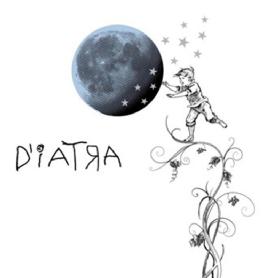 Imagen de D'IATRA