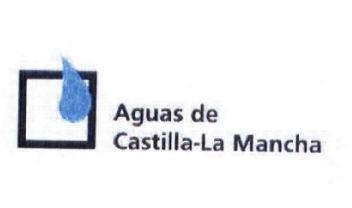 Imagen de AGUAS DE CASTILLA - LA MANCHA