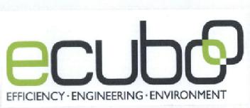 Imagen de ECUBO EFFICIENCY.ENGINEERING.ENVIRONMENT