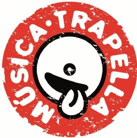 Imagen de MUSICA TRAPELLA