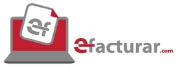 Imagen de E-FACTURAR.COM