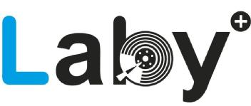 Imagen de LABY