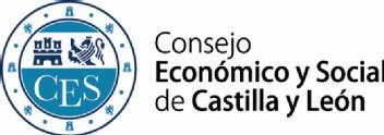 Imagen de CES CONSEJO ECONOMICO Y SOCIAL DE CASTILLA Y LEON
