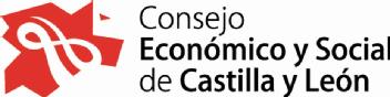 Imagen de CONSEJO ECONOMICO Y SOCIAL DE CASTILLA Y LEON
