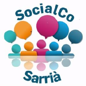 Imagen de SOCIALCO SARRIA
