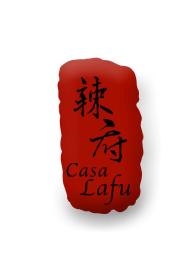 Imagen de CASA LAFU