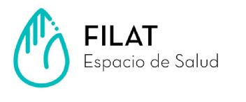 Imagen de FILAT