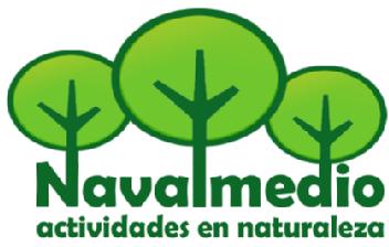 Imagen de NAVALMEDIO ACTIVIDADES EN NATURALEZA