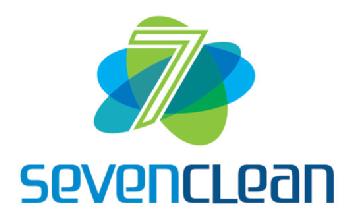 Imagen de 7 SEVENCLEAN