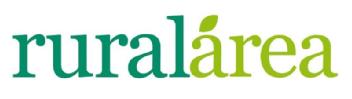 Imagen de RURALAREA
