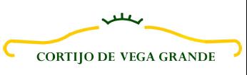 Imagen de CORTIJO DE VEGA GRANDE