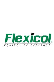 Imagen de FLEXICOL