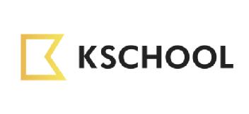 Imagen de KSCHOOL