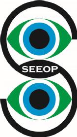 Imagen de SEEOP