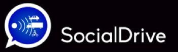 Imagen de SOCIALDRIVE