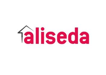 Imagen de ALISEDA