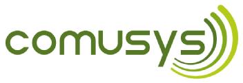 Imagen de COMUSYS