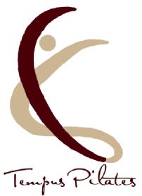 Imagen de TEMPUS PILATES