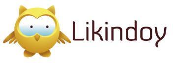 Imagen de LIKINDOY