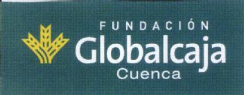 Imagen de FUNDACION GLOBALCAJA CUENCA