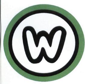 Imagen de W